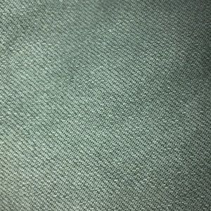 Mossimo Supply Co. Jeans - Mid-Rise Jegging Mossimo Supply Co. Jeans - Mid-Rise Jegging